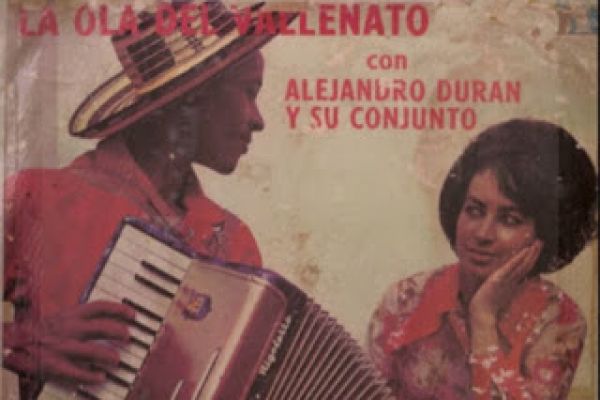 la-ola-del-vallenatoED74F5CA-BA0B-A4EA-95B7-5EF7A217BF00.jpg